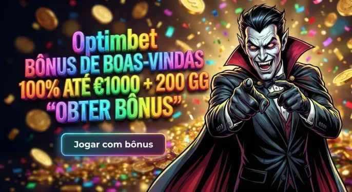 Optimbet Casino